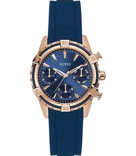 ceas guess dama original